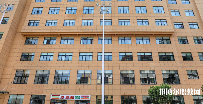 2023陜西銅川工業(yè)技師學(xué)院招生計(jì)劃 招生人數(shù)是多少(附要求、條件、對(duì)象)