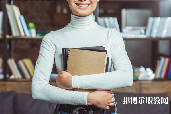 貴陽(yáng)第一高級(jí)技工學(xué)校有哪些招生專業(yè)（2023年）