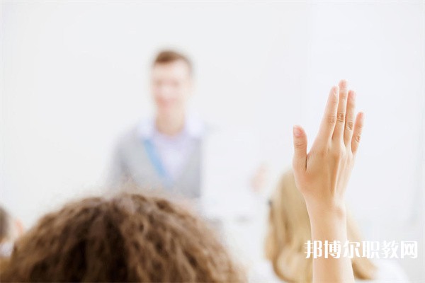 中國(guó)鋁業(yè)貴州高級(jí)技工學(xué)校有哪些招生專業(yè)(2023年) 中國(guó)鋁業(yè)貴州高級(jí)技工學(xué)校有哪些招生專業(yè)(2023年)