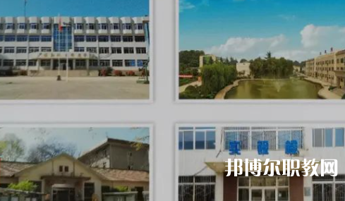 陜西通信技師學(xué)院怎么樣、好不好(2023參考)