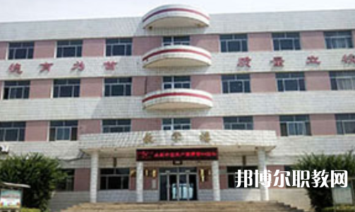 長嶺技工學校怎么樣、好不好(2023參考)