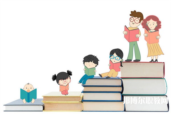 甕安鴻翔中等職業(yè)技術(shù)學(xué)校有哪些招生專業(yè)(2023年) 甕安鴻翔中等職業(yè)技術(shù)學(xué)校有哪些招生專業(yè)(2023年)