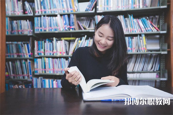 丹寨中等職業(yè)技術(shù)學(xué)校有哪些招生專(zhuān)業(yè)（2023年）