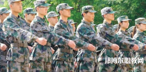 陜西金穗國際汽車技師學院怎么樣、好不好(2023參考)