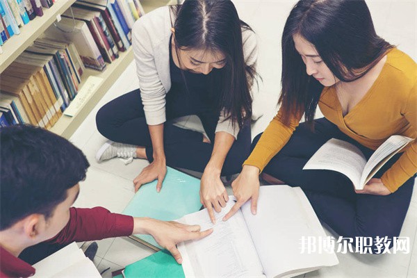 慈溪市衛(wèi)生進(jìn)修學(xué)校有哪些招生專業(yè)(2023年) 慈溪市衛(wèi)生進(jìn)修學(xué)校有哪些招生專業(yè)(2023年)