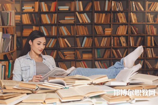 陜西省商貿(mào)學(xué)校有哪些招生專業(yè)(2023年) 陜西省商貿(mào)學(xué)校有哪些招生專業(yè)(2023年)