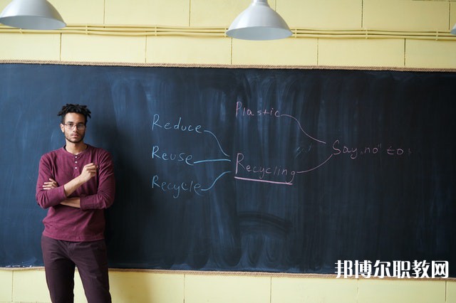 陜西柴油機廠技工學校有哪些招生專業(yè)(2023年) 陜西柴油機廠技工學校有哪些招生專業(yè)(2023年)