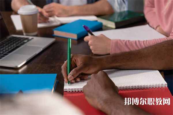 眉山市仁壽縣華達中等職業(yè)學校有哪些招生專業(yè)（2023年）