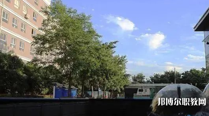 2023西安軌道交通技師學(xué)院招生計劃 招生人數(shù)是多少(附要求、條件、對象)