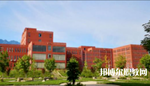 2023西安城建工程技工學(xué)校招生計劃 招生人數(shù)是多少(附要求、條件、對象)