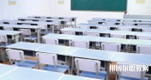 西安瑪雅藝術(shù)職業(yè)技工學(xué)校地址，乘車路線