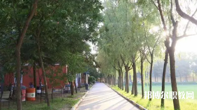 2023西安大中科技技工學(xué)校招生計(jì)劃 招生人數(shù)是多少(附要求、條件、對(duì)象)
