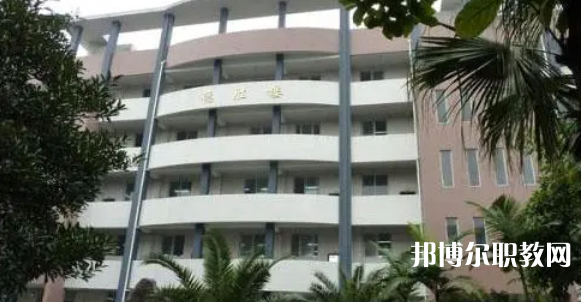 2023西雙版納職業(yè)中學名單一覽表