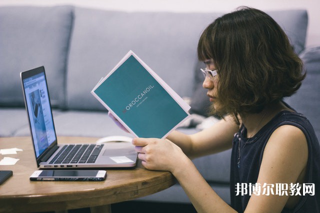 撫寧職教中心有哪些招生專業(yè)(2023年) 撫寧職教中心有哪些招生專業(yè)(2023年)