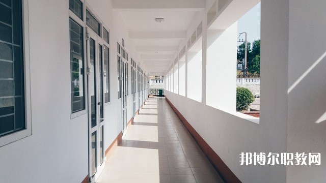 定州職教中心有哪些招生專業(yè)(2024年) 定州職教中心有哪些招生專業(yè)(2024年)