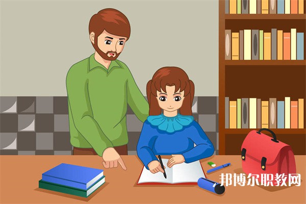 保定市清苑區(qū)職業(yè)技術(shù)教育中心有哪些招生專業(yè)(2024年) 保定市清苑區(qū)職業(yè)技術(shù)教育中心有哪些招生專業(yè)(2024年)