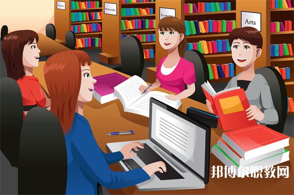 西峰職業(yè)中等專業(yè)學校有哪些招生專業(yè)(2023年) 西峰職業(yè)中等專業(yè)學校有哪些招生專業(yè)(2023年)