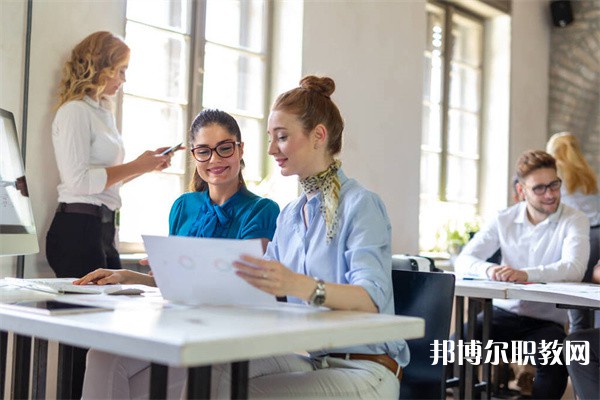 臨潭職業(yè)技術(shù)中學有哪些招生專業(yè)（2023年）