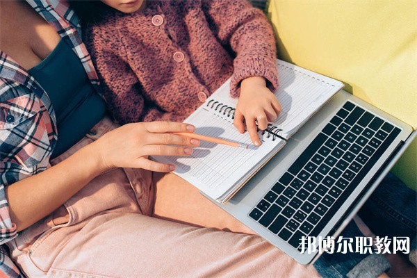 宕昌衛(wèi)生學校有哪些招生專業(yè)(2023年) 宕昌衛(wèi)生學校有哪些招生專業(yè)(2023年)