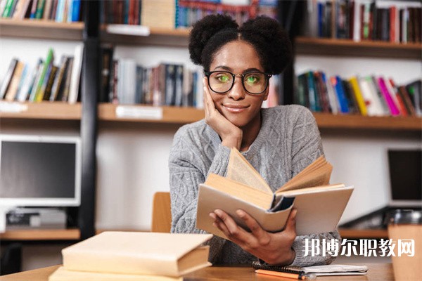 禮縣王壩農(nóng)中有哪些招生專(zhuān)業(yè)（2023年）
