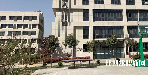 2023西安智能工業(yè)技工學(xué)校招生計劃 招生人數(shù)是多少(附要求、條件、對象)
