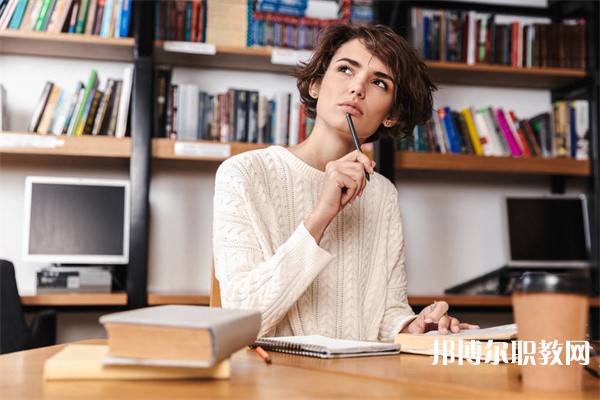 華陰職業(yè)教育中心有哪些招生專業(yè)(2023年) 華陰職業(yè)教育中心有哪些招生專業(yè)(2023年)