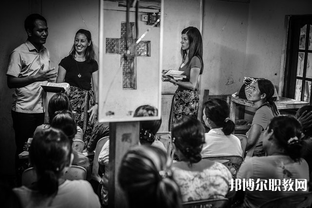 大同第二高級職業(yè)中學校有哪些招生專業(yè)(2023年) 大同第二高級職業(yè)中學校有哪些招生專業(yè)(2023年)