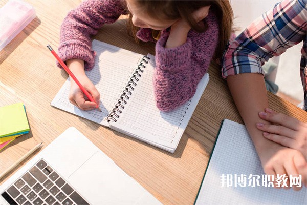 晉中榆次區(qū)經(jīng)緯技校有哪些招生專業(yè)(2023年) 晉中榆次區(qū)經(jīng)緯技校有哪些招生專業(yè)(2023年)