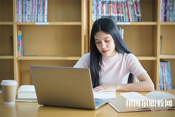 煙臺經濟技術開發(fā)區(qū)高級職業(yè)學校有哪些招生專業(yè)（2023年）