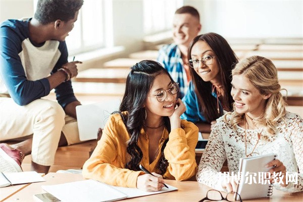 曲阜中醫(yī)藥學(xué)校有哪些招生專(zhuān)業(yè)(2023年) 曲阜中醫(yī)藥學(xué)校有哪些招生專(zhuān)業(yè)(2023年)