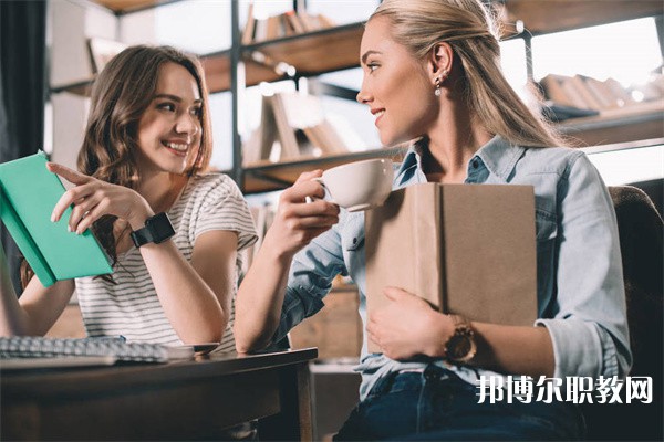 吳中旅游職業(yè)學校有哪些招生專業(yè)(2023年) 吳中旅游職業(yè)學校有哪些招生專業(yè)(2023年)