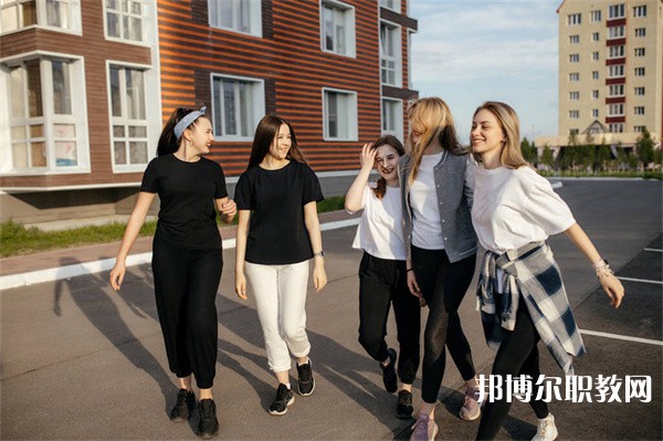 南京金陵高等職業(yè)技術(shù)學(xué)校有哪些招生專(zhuān)業(yè)(2023年) 南京金陵高等職業(yè)技術(shù)學(xué)校有哪些招生專(zhuān)業(yè)(2023年)