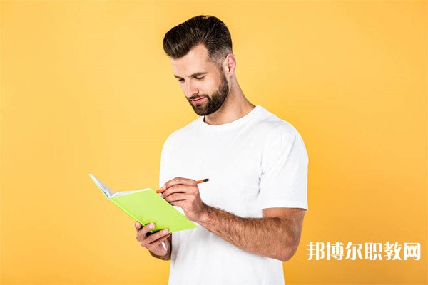 江蘇建湖中等專業(yè)學(xué)校有哪些招生專業(yè)(2023年) 江蘇建湖中等專業(yè)學(xué)校有哪些招生專業(yè)(2023年)