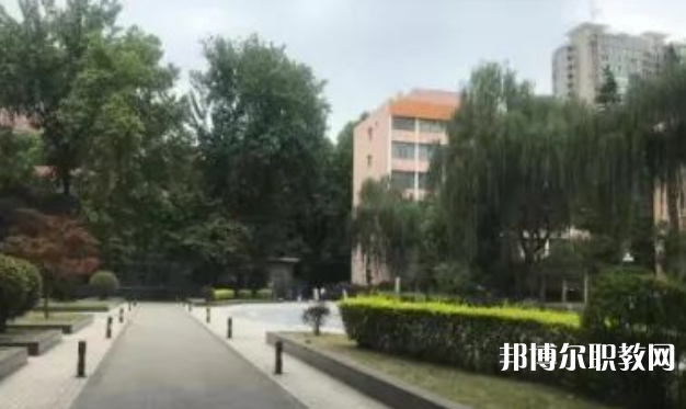 2023西安澤秦技工學校招生計劃 招生人數(shù)是多少(附要求、條件、對象)