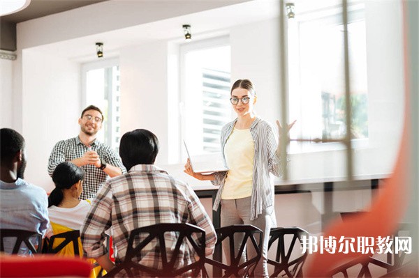 廣東石油化工職業(yè)技術(shù)學(xué)校有哪些招生專業(yè)(2023年) 廣東石油化工職業(yè)技術(shù)學(xué)校有哪些招生專業(yè)(2023年)