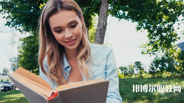肇慶工程技術(shù)學校有哪些招生專業(yè)（2023年）