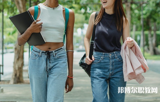 東莞厚街專業(yè)技術學校有哪些招生專業(yè)(2023年) 東莞厚街專業(yè)技術學校有哪些招生專業(yè)(2023年)