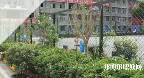 西安市技工學(xué)校怎么樣、好不好(2023參考)