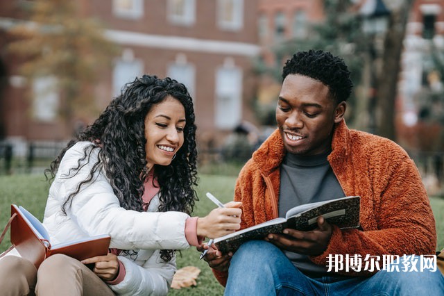 湄潭中等職業(yè)學(xué)校有哪些招生專業(yè)(2023年) 湄潭中等職業(yè)學(xué)校有哪些招生專業(yè)(2023年)