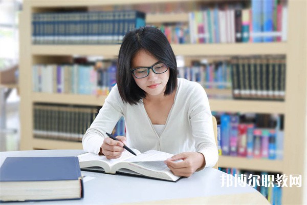 安順民族中等職業(yè)學(xué)校有哪些招生專業(yè)(2023年) 安順民族中等職業(yè)學(xué)校有哪些招生專業(yè)(2023年)