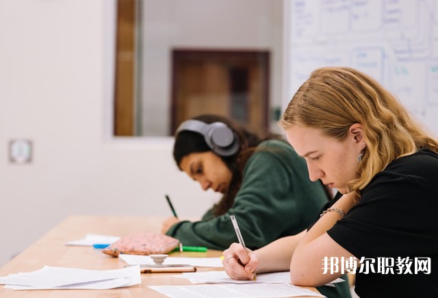 杭州高級技工學(xué)校有哪些招生專業(yè)(2023年) 杭州高級技工學(xué)校有哪些招生專業(yè)(2023年)