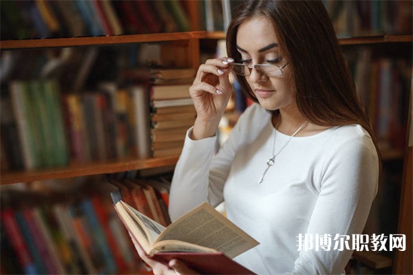 富陽(yáng)職業(yè)教育中心有哪些招生專業(yè)(2023年) 富陽(yáng)職業(yè)教育中心有哪些招生專業(yè)(2023年)