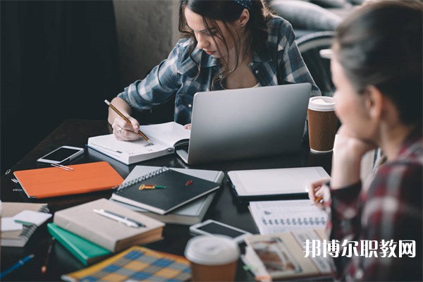 浙江醫(yī)藥技術(shù)學(xué)校有哪些招生專業(yè)(2023年) 浙江醫(yī)藥技術(shù)學(xué)校有哪些招生專業(yè)(2023年)