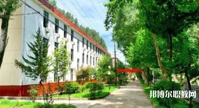 2023西安新翰林民航技工學(xué)校招生計(jì)劃 招生人數(shù)是多少(附要求、條件、對(duì)象)