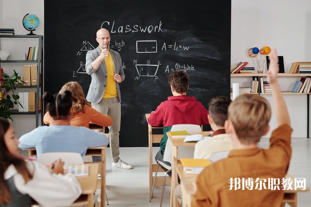 溫州護(hù)士學(xué)校有哪些招生專業(yè)(2023年) 溫州護(hù)士學(xué)校有哪些招生專業(yè)(2023年)