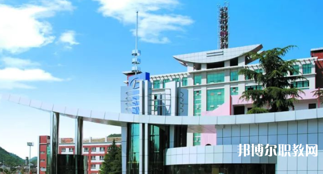 2023寶雞技師學(xué)院招生計(jì)劃 招生人數(shù)是多少(附要求、條件、對(duì)象)