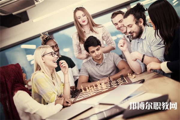 杭州汽車高級技工學(xué)校有哪些招生專業(yè)(2023年) 杭州汽車高級技工學(xué)校有哪些招生專業(yè)(2023年)