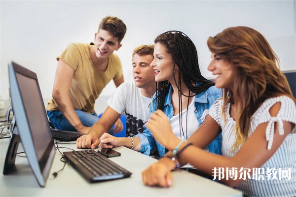 杭州余杭區(qū)技工學校有哪些招生專業(yè)(2023年) 杭州余杭區(qū)技工學校有哪些招生專業(yè)(2023年)