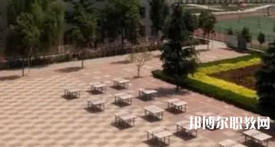 寶雞郡智技工學(xué)校地址，乘車路線