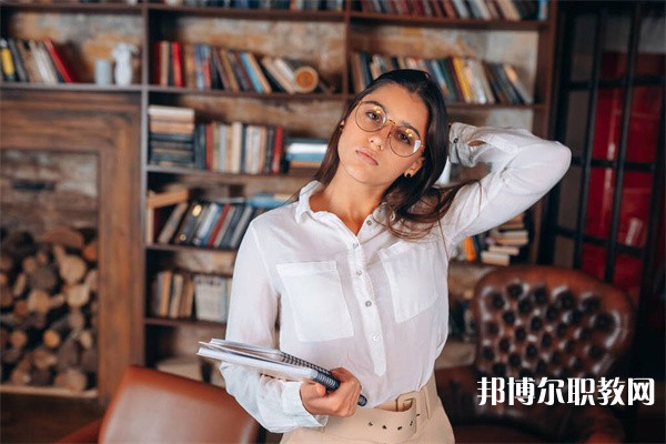 湖北旅游學(xué)校有哪些招生專業(yè)(2023年) 湖北旅游學(xué)校有哪些招生專業(yè)(2023年)